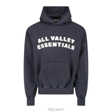 Fear of God 26SS �Ǿ���갫 �ĵ�Ƽ RW00289WASHEDIRONGREY TP58195809826SS �Ǿ���갫 �ĵ�Ƽ RW00289WASHEDIRONGREY TP5819580