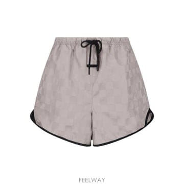 Fear of God 26SS �Ǿ���갫 ������ ���� RW00301SEAL TP58195809526SS �Ǿ���갫 ������ ���� RW00301SEAL TP581958095