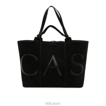 Casadei 26FW ī�絥�� ���� ��Ʈ �� 3W503C0000GALNA9000 TP58217723426FW ī�絥�� ���� ��Ʈ �� 3W503C0000GALNA9000 TP58217