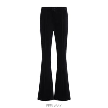 Elisabetta Franchi 26FW �����ں�Ÿ ����Ű ���� ���� PA22467E2110 TP58196152726FW �����ں�Ÿ ����Ű ���� ���� PA22467E2110 TP581961