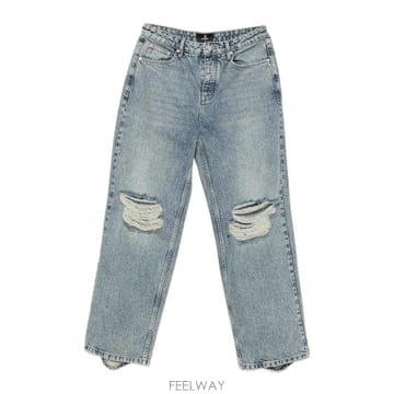 REPRESENT 26FW ��������Ʈ R3 ��� Jean �� MLM10109807 TP58217723326FW ��������Ʈ R3 ��� Jean �� MLM10109807 TP58217723