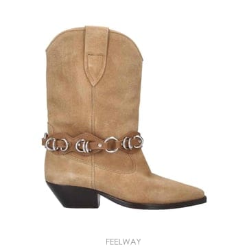 Isabel Marant 26FW ���ں� ���� Duerto ��Ŭ ���� BO0003FFD4A23S50TA TP58195808926FW ���ں� ���� Duerto ��Ŭ ���� BO0003FFD4A23S50TA T