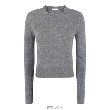 | Other Brand | 26FW ���̸������ ������ Hannan 104137HANNAHT5M TP58217603526FW ���̸������ ������ Hannan 104137HANNAHT5M TP5821