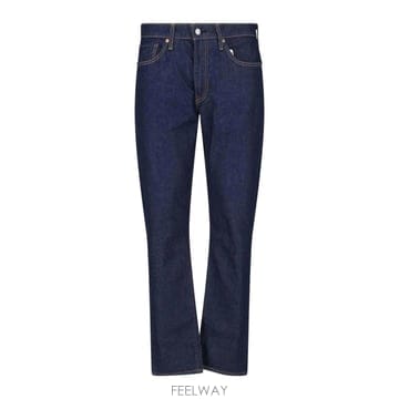 | Other Brand | 26FW �����̽� ���� �� A58760005MIJ511 TP58195808726FW �����̽� ���� �� A58760005MIJ511 TP581958087