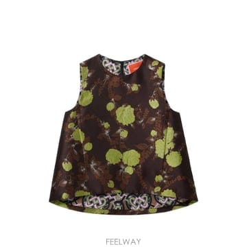 | Other Brand | 26FW ��������� LA SCALA ž ž0016JCQ141DEV05BR02 TP58217723226FW ��������� LA SCALA ž ž0016JCQ141DEV05BR02 TP58