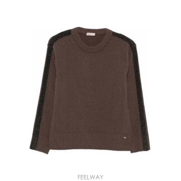 Herno 26FW ������ ������ MG00062DR701008810 TP58217603426FW ������ ������ MG00062DR701008810 TP582176034