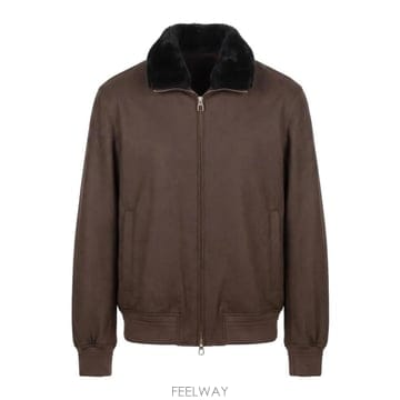 | Other Brand | 26FW �����ڷ� Giubbotto In Piuma item F11MUCX932P33131 TP582177226FW �����ڷ� Giubbotto In Piuma item F11MUCX932P33131