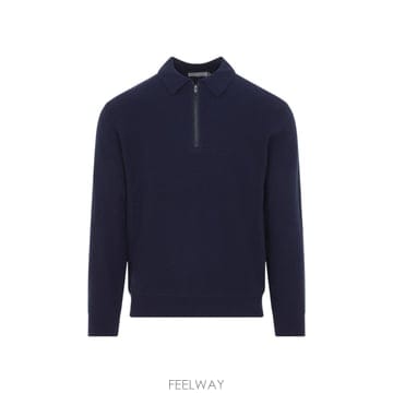 CANALI 26FW ��� ���� �� C1237MK02547302 TP58196152526FW ��� ���� �� C1237MK02547302 TP581961525