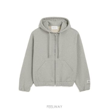 Ami 26FW AMI ����Ʈ ���� �츮Ƽ�� USW793JE02380951 TP58217603326FW AMI ����Ʈ ���� �츮Ƽ�� USW793JE02380951 TP58217