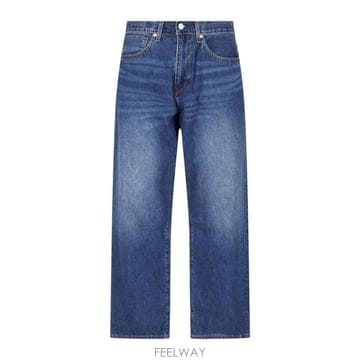 | Other Brand | 26FW �����̽� �� 001LN0013 TP58195807626FW �����̽� �� 001LN0013 TP581958076
