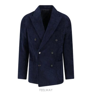 Lardini 26FW �󸣵�� ���� �극��Ƽ�� ���� �������� CN660AEAN2703800 TP58195807326FW �󸣵�� ���� �극��Ƽ�� ���� �������� CN660AEAN2