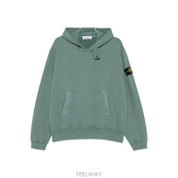 Stone Island 26FW ������Ϸ��� ����Ʈ���� Ocean ����Ʈ ���� L2S156100023S0A20V005T TP582126FW ������Ϸ��� ����Ʈ���� Ocean ����Ʈ ���� L2S1561