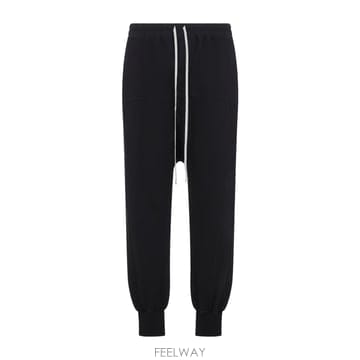 Rick Owens 26FW �������� PRISONER ��ν�Ʈ�� ���� DU02F6395RIG09 TP58196152326FW �������� PRISONER ��ν�Ʈ�� ���� DU02F6395RIG09 