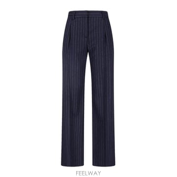 Lardini 26FW �󸣵�� �� �� ĳ�ù̾� Ʈ����� A7FEIVSF63418850GR TP58195807226FW �󸣵�� �� �� ĳ�ù̾� Ʈ����� A7FEIVSF63418850