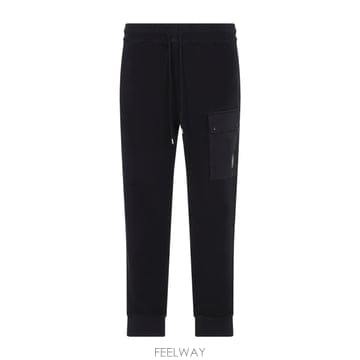 CP company 26FW C P  ���۴� ����Ʈ���� ī�� 21CMSP191A006614G999 TP58196152126FW C P  ���۴� ����Ʈ���� ī�� 21CMSP191A006614G999 