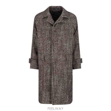 Tagliatore 26FW �����ƶǷ� ���� �� ������ ��Ʈ LOYDSST340319EM839 TP58195806826FW �����ƶǷ� ���� �� ������ ��Ʈ LOYDSST340319EM839