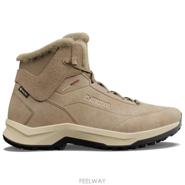 | Other Brand | �ι� ���� snow ���� 1211230DESERTBORDEAUX TP582021604�ι� ���� snow ���� 1211230DESERTBORDEAUX TP582021604