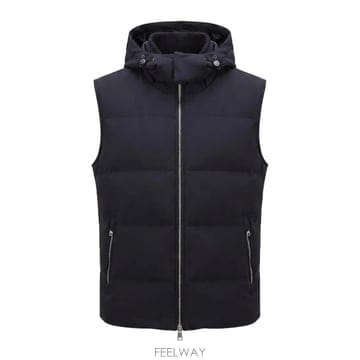 | Other Brand | 26FW �����ڷ� ���� Imbottito In ����Ʈ F11MUWX99718589 TP58217722726FW �����ڷ� ���� Imbottito In ����Ʈ F11MUWX99718589