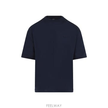 Kiton 26FW Ű�� Ƽ���� UMK102602002BLU TP58196151826FW Ű�� Ƽ���� UMK102602002BLU TP581961518