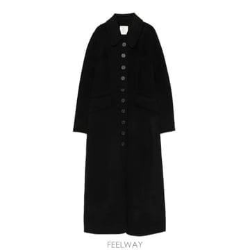 | Other Brand | 26FW ���̸������ ��Ʈ Magdalena 104414MAGDALENA050 TP58217602826FW ���̸������ ��Ʈ Magdalena 104414MAGDALENA050 TP