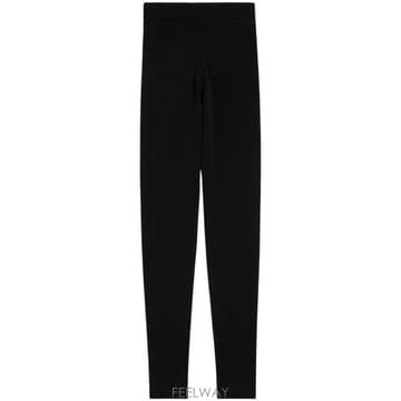 Balenciaga 26FW �߷��þư� ���� Techwear ���뽺 A0094OT53551000 TP58217722626FW �߷��þư� ���� Techwear ���뽺 A0094OT53551000 T