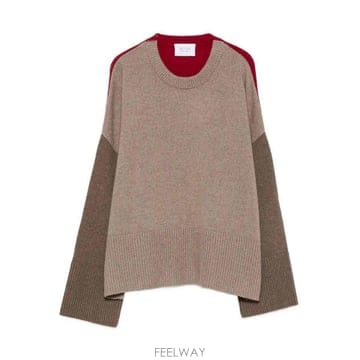 | Other Brand | 26FW ���� ��Ʈ 3 COLORI ũ��� CD1210F6Z34 TP58217602726FW ���� ��Ʈ 3 COLORI ũ��� CD1210F6Z34 TP582176027