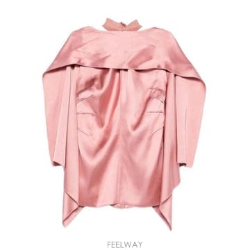 Lanvin 26SS ���� ž Backless RWTO001662451599 TP58217602626SS ���� ž Backless RWTO001662451599 TP582176026