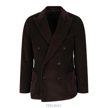 Lardini 26FW �󸣵�� ���� �극��Ƽ�� ���� �������� CN660AEIGC516022239 TP58195805226FW �󸣵�� ���� �극��Ƽ�� ���� �������� CN660AEIGC