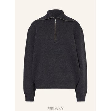 ROHE ���� ���� �� ������ 100338022014000 TP581961505���� ���� �� ������ 100338022014000 TP581961505