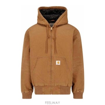 Carhartt 26FW CARHARTT �ĵ� ���� I0375843TG4O TP58195804326FW CARHARTT �ĵ� ���� I0375843TG4O TP581958043