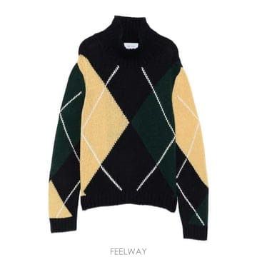 | Other Brand | 26FW ���� ������ ���̾Ƹ�� CD4030F6Z36 TP58217602326FW ���� ������ ���̾Ƹ�� CD4030F6Z36 TP582176023