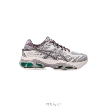 asics 26FW �ƽĽ� �ƽĽ� GEL KINETIC 2 0 ����Ŀ�� 1203A678201 TP58217722026FW �ƽĽ� �ƽĽ� GEL KINETIC 2 0 ����Ŀ�� 1203A67820
