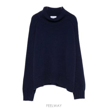| Other Brand | 26FW ���� ��Ʈ ���� CD4070F6850 TP58217602226FW ���� ��Ʈ ���� CD4070F6850 TP582176022