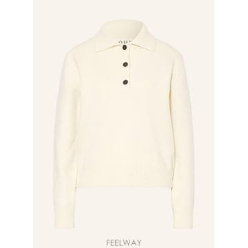 ROHE ���� ĳ�ù̾� ������ 100338022611000 TP581961504���� ĳ�ù̾� ������ 100338022611000 TP581961504