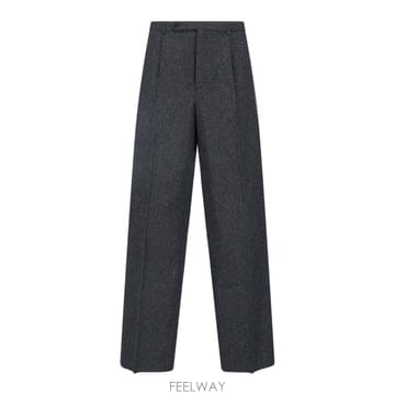 JIL SANDER 26FW ������ ���Ϸ��� �� Ʈ����� J21KA0359J40333013 TP58195804226FW ������ ���Ϸ��� �� Ʈ����� J21KA0359J40333013 TP