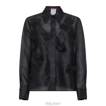 Max Mara 26SS �������� ���� AGI006 TP58217602126SS �������� ���� AGI006 TP582176021