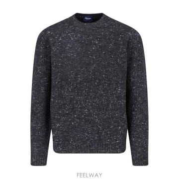 Drumohr 26FW ����� ���� �� �� ĳ�ù̾� ������ D5SK103NL680 TP58195803926FW ����� ���� �� �� ĳ�ù̾� ������ D5SK103NL680 