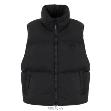 Canada Goose ĳ���ٱ��� �е� ���� 1754WT9061 TP582176020ĳ���ٱ��� �е� ���� 1754WT9061 TP582176020