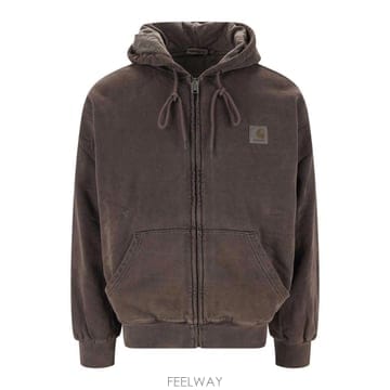Carhartt 26FW CARHARTT Vista ���� I02952447GD TP58195803326FW CARHARTT Vista ���� I02952447GD TP581958033