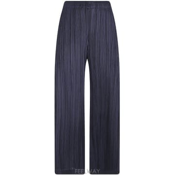 Issey Miyake 26FW �ø��� PLEASE �̼��� �̾��� THICKER ���� 1 Ʈ����� PP68JF37215 TP582126FW �ø��� PLEASE �̼��� �̾��� THICKER ���� 1 Ʈ���