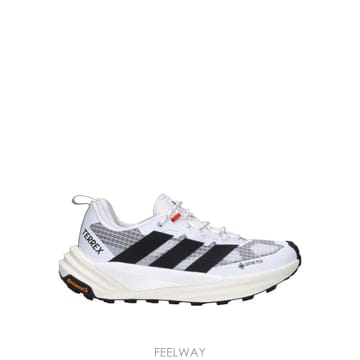 Adidas 26SS �Ƶ�ٽ� ����Ŀ�� KI8275FT TP58195803126SS �Ƶ�ٽ� ����Ŀ�� KI8275FT TP581958031