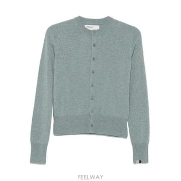 | Other Brand | 26FW �ͽ�Ʈ�� ĳ�ù̾� N300 Mermaid ����� 300LITTLE2MERMAID TP5819614826FW �ͽ�Ʈ�� ĳ�ù̾� N300 Mermaid ����� 300LITTLE2M