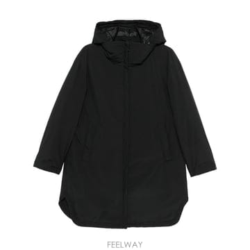 Herno 26FW ������ �е� ���� Medio PI002244D128409300 TP58217721626FW ������ �е� ���� Medio PI002244D128409300 TP58217