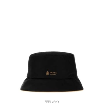 PRADA 26FW ����� ���� Re ���Ϸ� �����ú� ���� ���� 1HC1372ZTAF0782 TP58190460726FW ����� ���� Re ���Ϸ� �����ú� ���� ���� 1HC1372Z