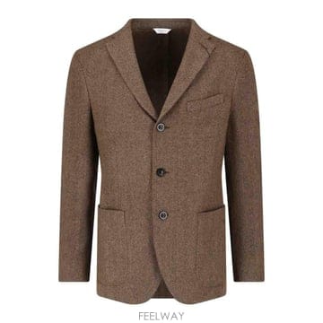 | Other Brand | 26FW �����ø� �̱� �극��Ƽ�� �������� N2902JFB34010254 TP58195802626FW �����ø� �̱� �극��Ƽ�� �������� N2902JFB3401025