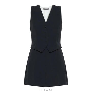Max Mara 26FW �������� Piano ��Ʈ Pearls 402621246027600018 TP58196148526FW �������� Piano ��Ʈ Pearls 402621246027600018 TP5
