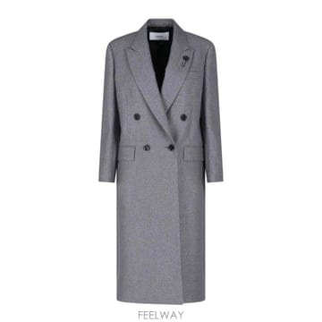 Lardini 26FW �󸣵�� ���� �극��Ƽ�� ĳ�ù̾� ��Ʈ A7MARTINFSP24192HA06GH TP5819580226FW �󸣵�� ���� �극��Ƽ�� ĳ�ù̾� ��Ʈ A7MARTINFS