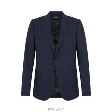 Zegna 26FW ���� Complete �̱� �극��Ƽ�� ��Ʈ in �� 422716A4281CGN422716A4 TP526FW ���� Complete �̱� �극��Ƽ�� ��Ʈ in �� 422716A4