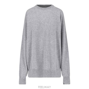 | Other Brand | 26FW �ͽ�Ʈ�� ĳ�ù̾� ĳ�ù̾� ������ APRILGOAT TP58195802426FW �ͽ�Ʈ�� ĳ�ù̾� ĳ�ù̾� ������ APRILGOAT TP581