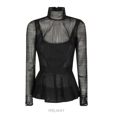 Elisabetta Franchi 26FW �����ں�Ÿ ����Ű ���� PIZZO CA18267E2110 TP58196147526FW �����ں�Ÿ ����Ű ���� PIZZO CA18267E2110 TP58196